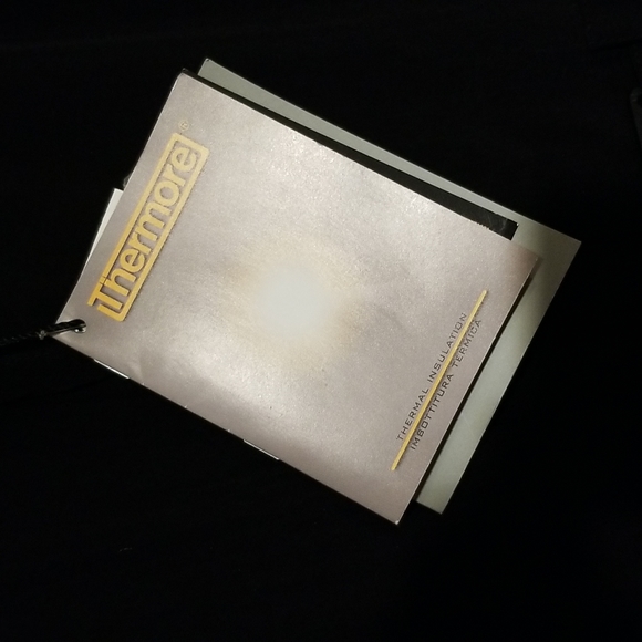 new 3 MONCLER GRENOBLE Vintage jumpsuit snow ski suit mens womens RECCO unisex M - Picture 4 of 16